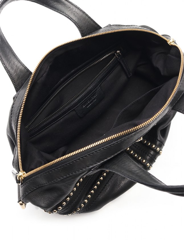 ジバンシィ GIVENCHY ハンドバッグ ショルダーバッグ ナイチンゲール