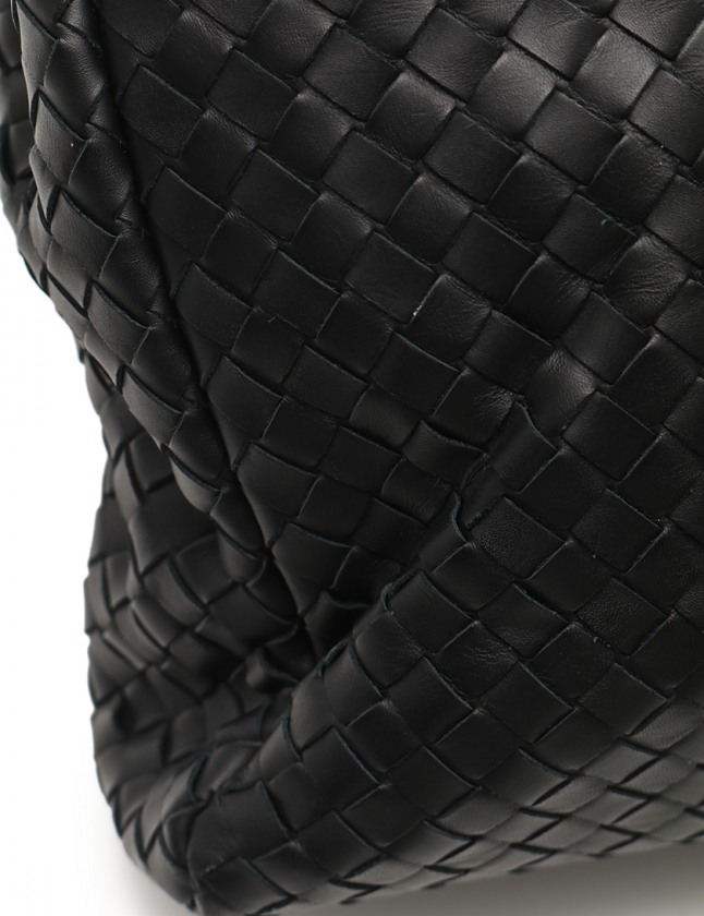 ボッテガヴェネタ BOTTEGA VENETA ブリーフケース ビジネスバッグ