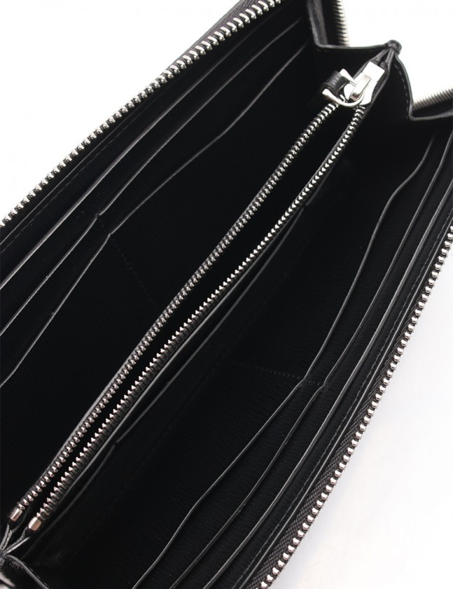 セール中！ダンヒル 長財布 ラウンドファスナー ウィンザー Amazon | [ダンヒル] 【訳あり】 ラウンドファスナー長財布 L2BOZ3Z