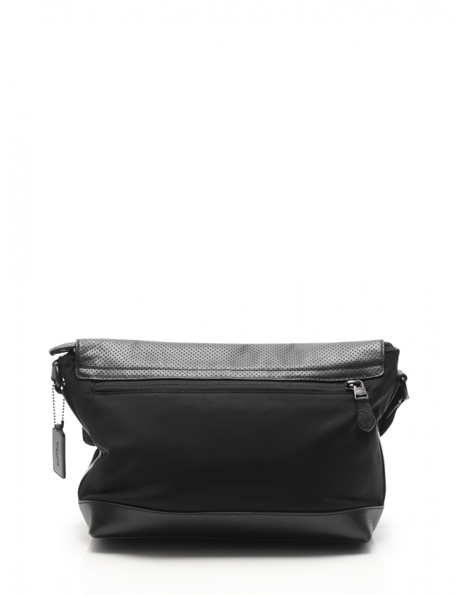 COACH コーチ F71968 ショルダーバッグ メンズレディース