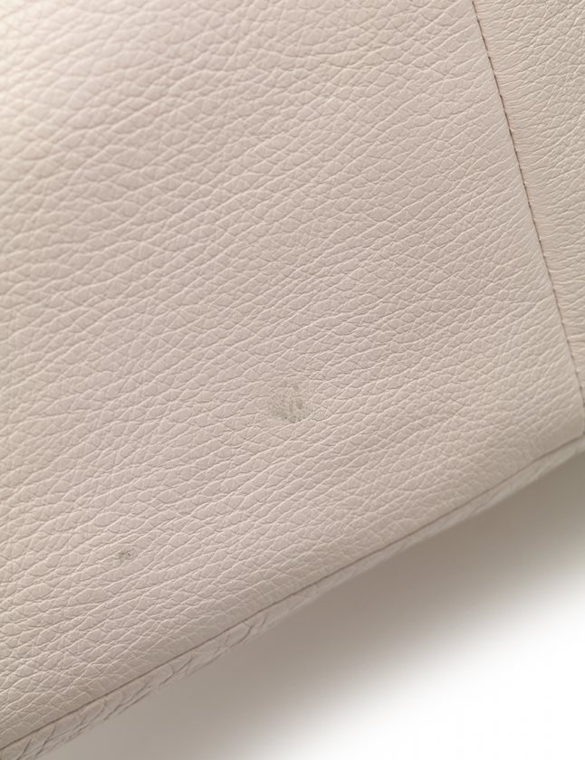 コーチ COACH ショルダーバッグ マディソンレザー スモールフィービー 