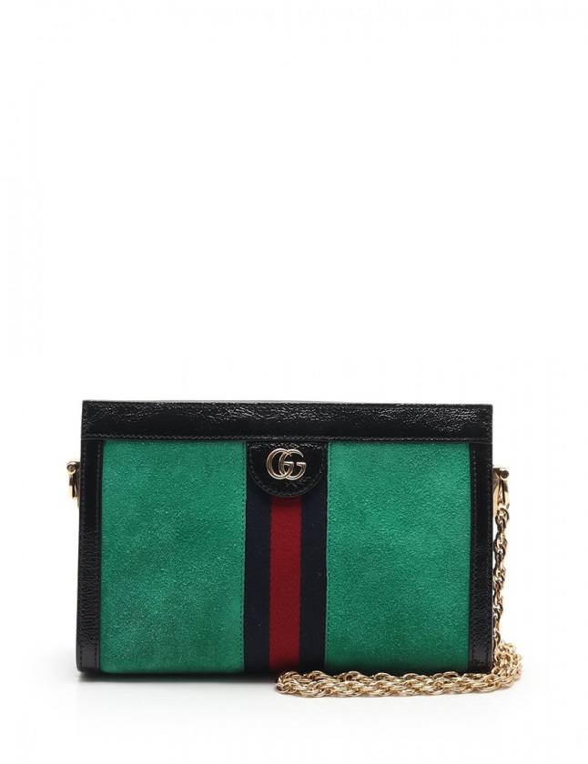 グッチ Gucci チェーンショルダーバッグ オフィディア 緑 ネイビー 赤 スエード エナメルレザー キャンバス レディース 114 ベクトルパーク グッチ Gucci チェーンショルダーバッグ オフィディア 緑 ネイビー 赤 スエード エナメルレザー キャンバス レディース 114 ベクトルパーク