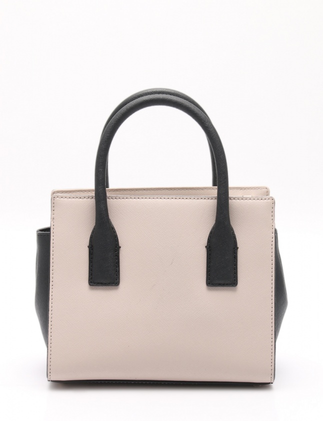 ケイトスペード KATE SPADE ハンドバッグ ショルダーバッグ キャメロン  