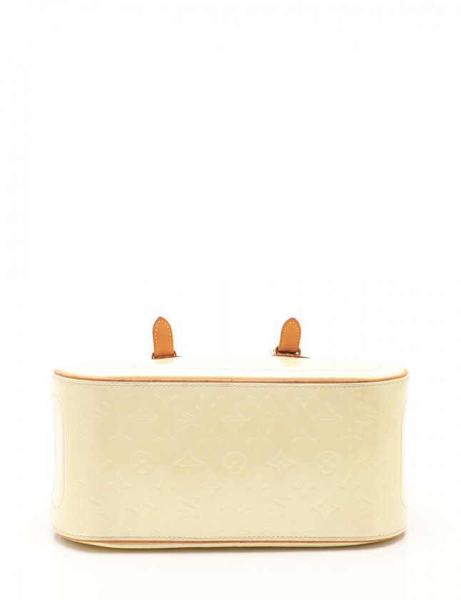 ルイヴィトン LOUIS VUITTON ハンドバッグ サミットドライブ