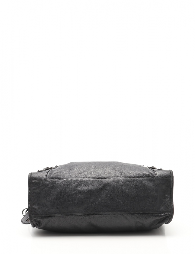 バレンシアガ BALENCIAGA ハンドバッグ ショルダーバッグ ザ