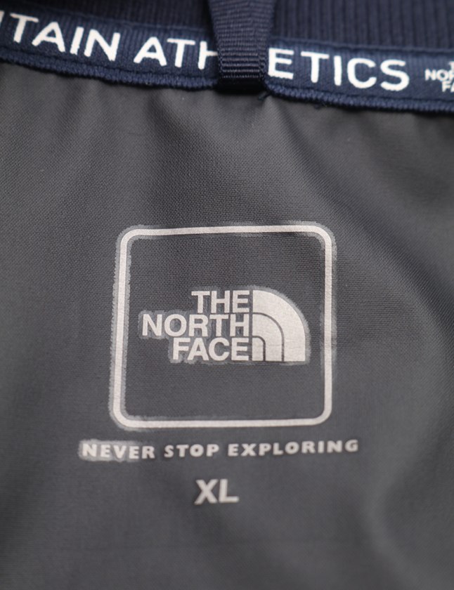 The North Face ノースフェイス Mサイズ NP71778 2025年最新】np71778の人気アイテム - メルカリ