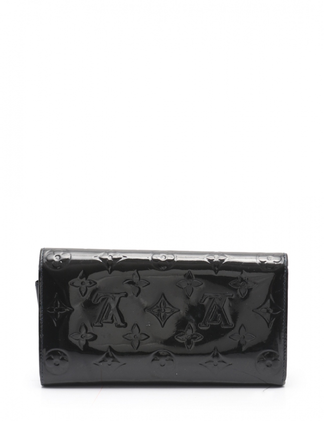 Louis Vuitton ダミエアンフィニ　ブラック 二つ折り 楽天市場】【財布】LOUIS VUITTON ルイ ヴィトン ダミエ アンフィニ