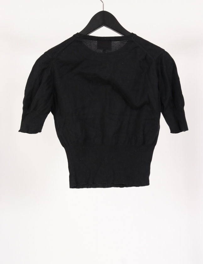 ヴィヴィアンウエストウッドレッドレーベル Vivienne Westwood RED  