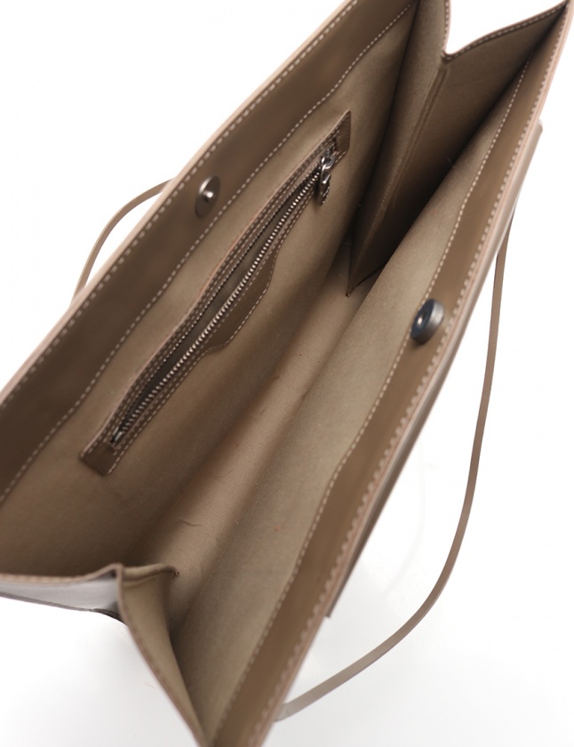 ルイヴィトン サントロペショルダーバッグ　エピM5246C ルイヴィトン LOUIS VUITTON ショルダーバッグ サントロペ エピ