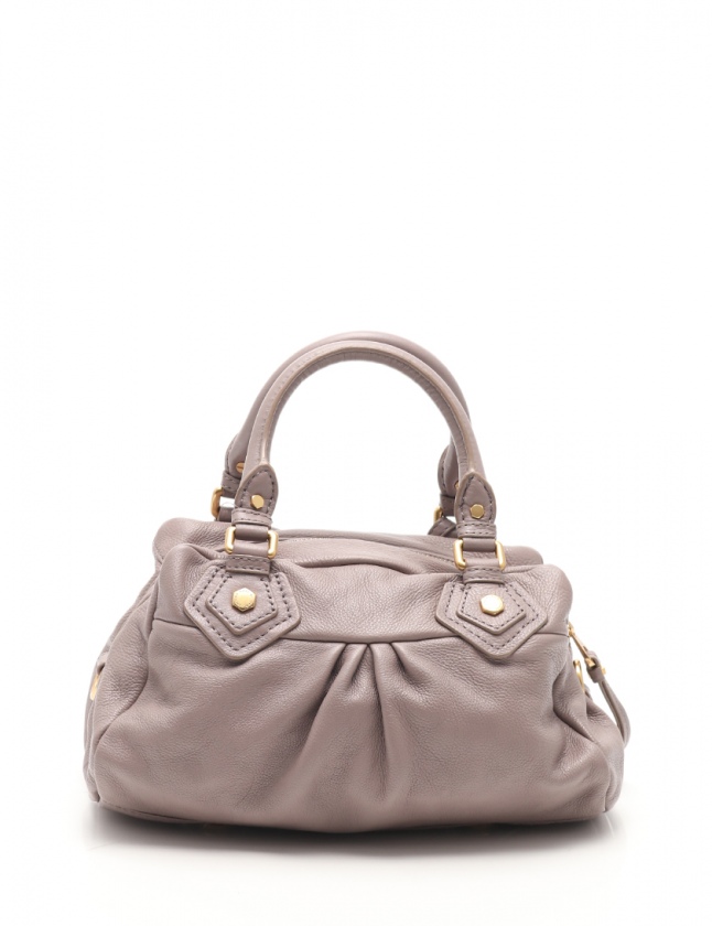 マークバイマークジェイコブス MARC by MARC JACOBS ハンドバッグ  
