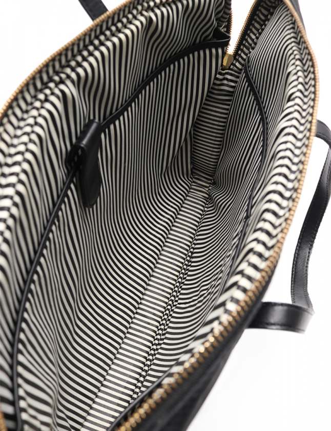 ケイトスペード KATE SPADE ビジネスバッグ ブリーフケース ショルダー 