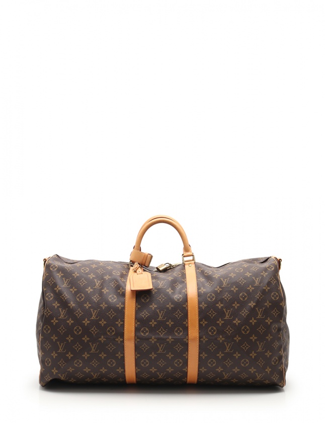 ルイヴィトン LOUIS VUITTON ボストンバッグ ショルダーバッグ 