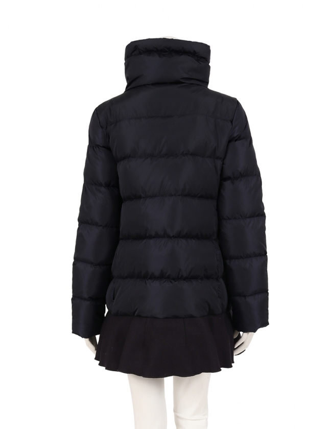 モンクレールviburnum 2