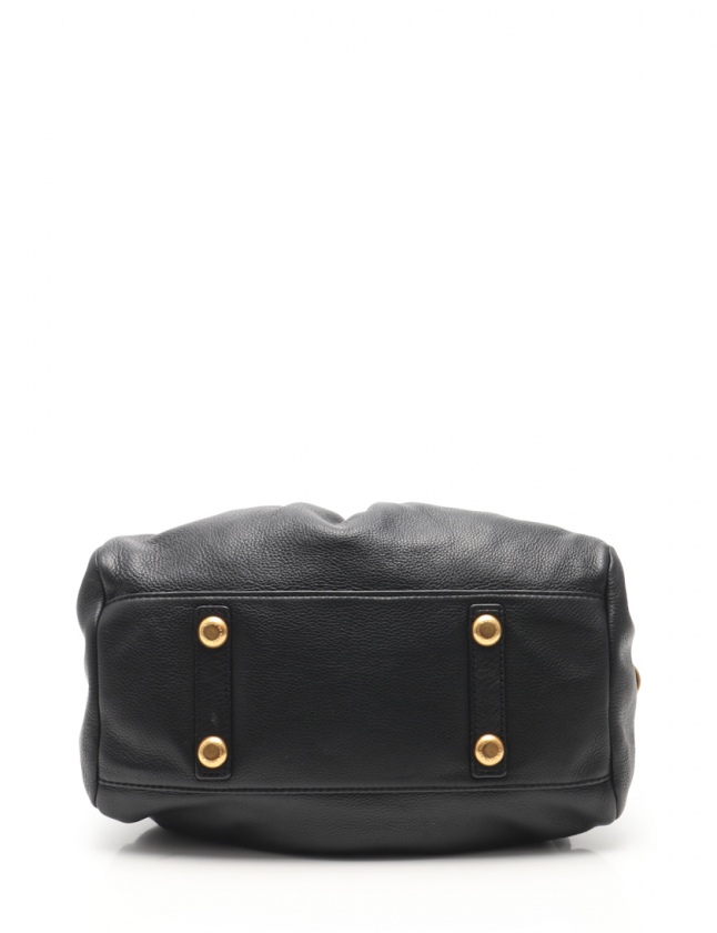 マークバイマークジェイコブス MARC by MARC JACOBS