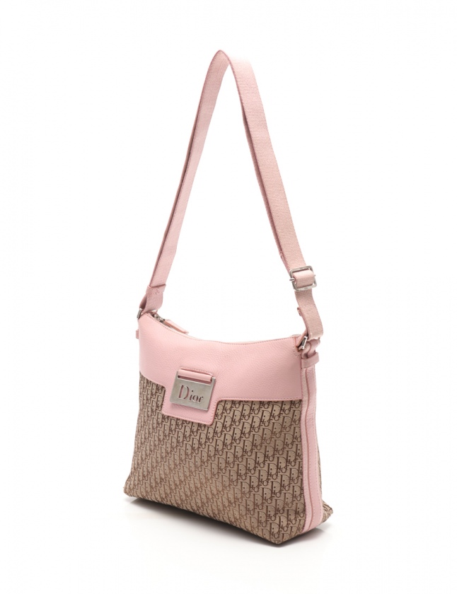 クリスチャンディオール Christian Dior ショルダーバッグ