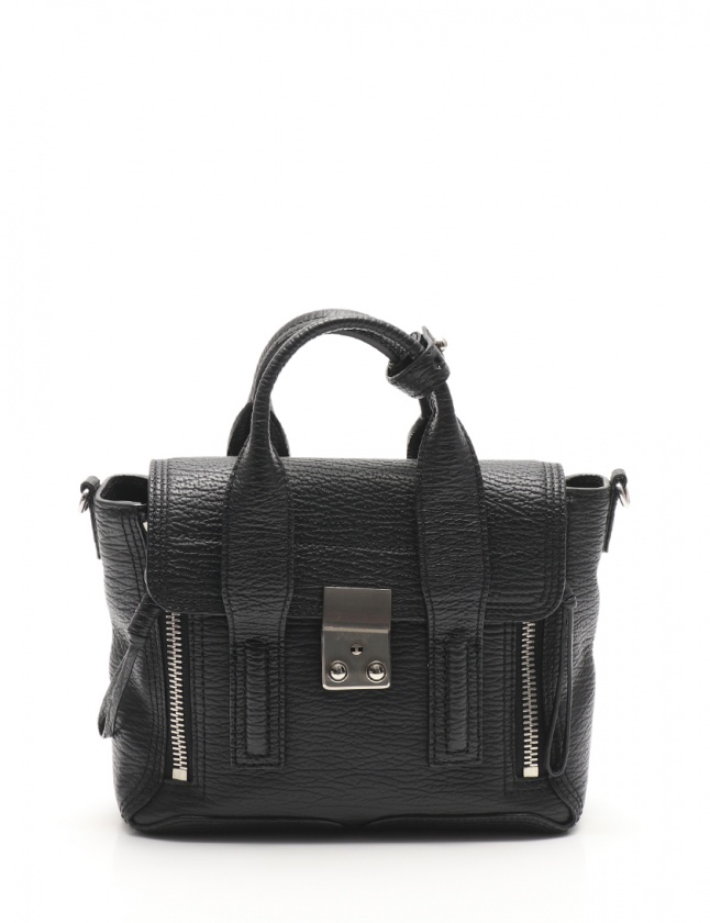 3.1 フィリップリム 3.1 phillip lim ハンドバッグ ショルダーバッグ 