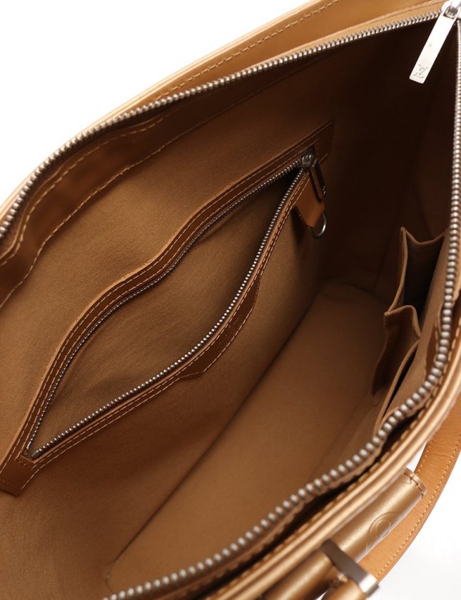 ルイヴィトン LOUIS VUITTON トートバッグ ウィルウッド