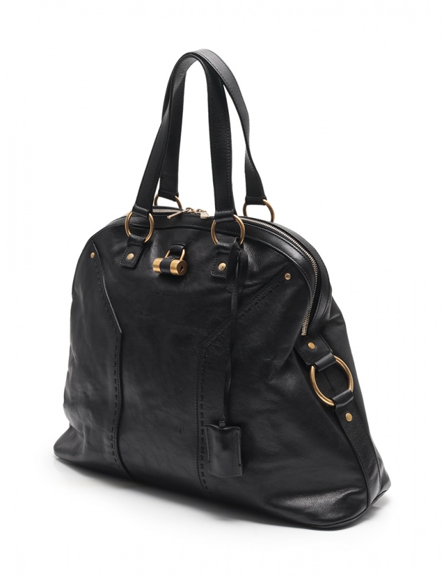 イヴサンローランリヴゴーシュ YVES SAINT LAURENT rive gauche 