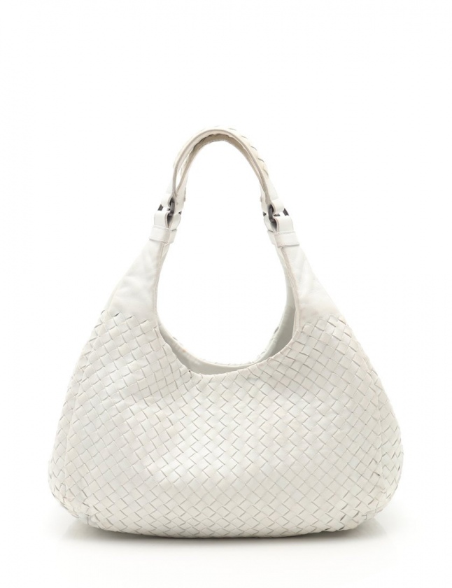 ボッテガヴェネタ BOTTEGA VENETA ショルダーバッグ ミディアム 