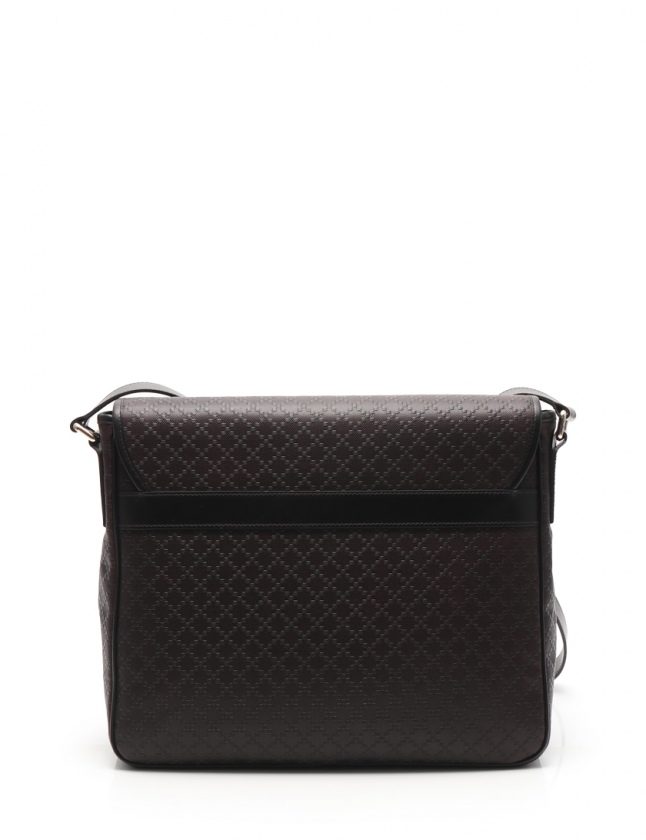 グッチ GUCCI メッセンジャーバッグ ショルダーバッグ ディアマンテ