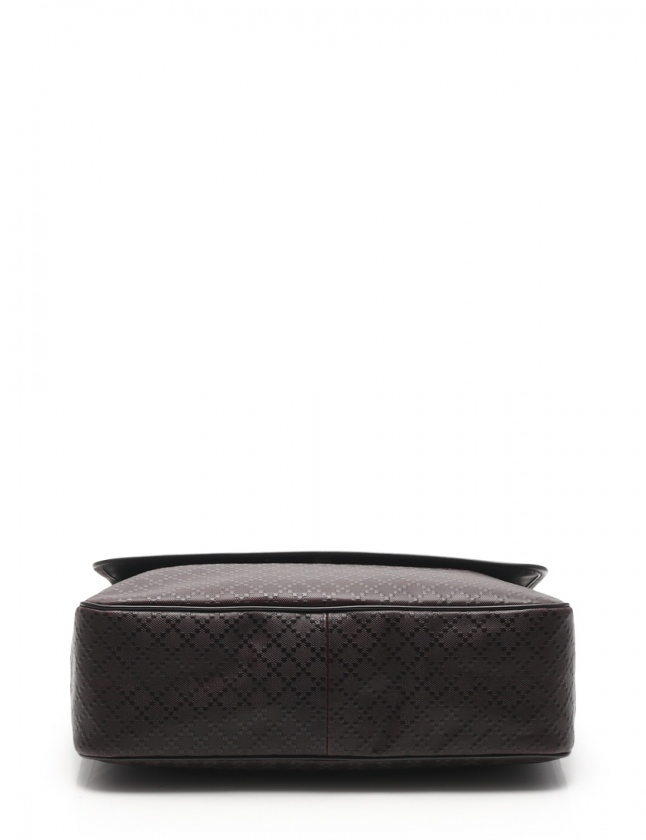 グッチ GUCCI メッセンジャーバッグ ショルダーバッグ ディアマンテ