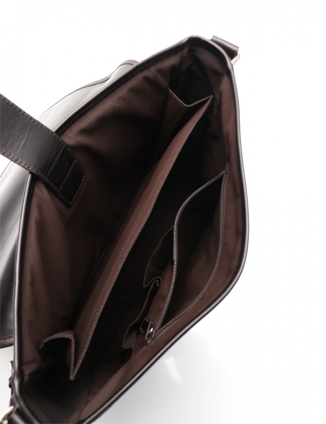 グッチ GUCCI メッセンジャーバッグ ショルダーバッグ ディアマンテ