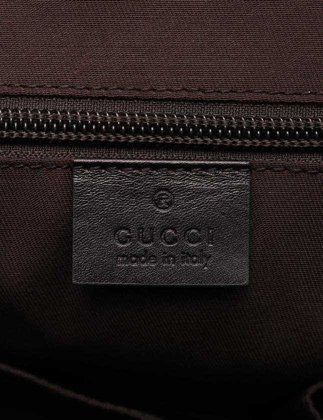 グッチ GUCCI メッセンジャーバッグ ショルダーバッグ ディアマンテ