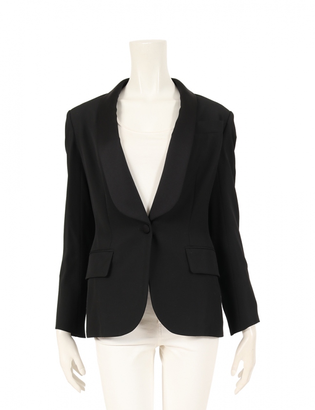 イヴサンローランリヴゴーシュ YVES SAINT LAURENT rive gauche  