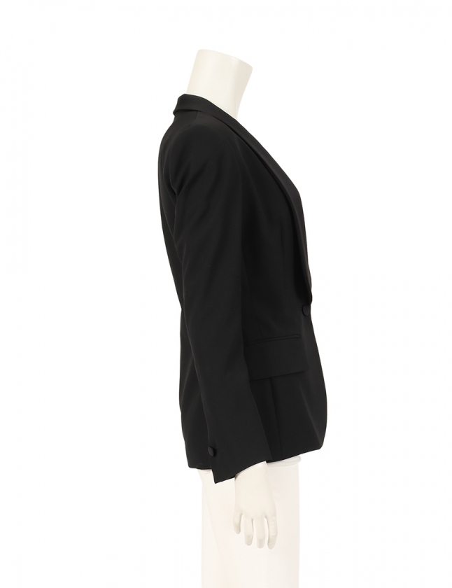 イヴサンローランリヴゴーシュ YVES SAINT LAURENT rive gauche