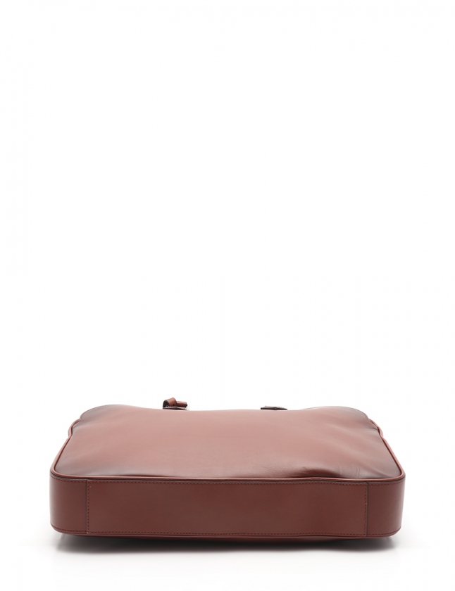 LOUIS VUITTON ルイヴィトン ブリーフケース ビジネスバッグ LOUIS VUITTON】ルイヴィトン『アルマンド ブリーフケース MM