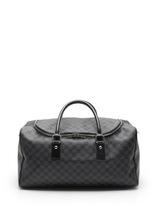 ルイヴィトン LOUIS VUITTON ボストンバッグ ショルダーバッグ  