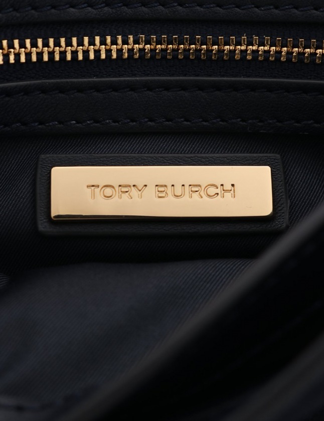トリーバーチ TORY BURCH チェーンショルダーバッグ パーカー トリーバーチ TORY BURCH チェーンショルダーバッグ パーカー