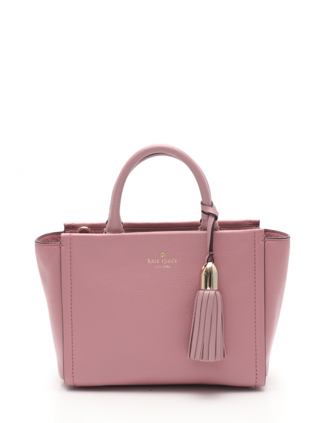 ケイトスペード KATE SPADE ハンドバッグ ショルダーバッグ ケイトスペード KATE SPADE ハンドバッグ ショルダーバッグ