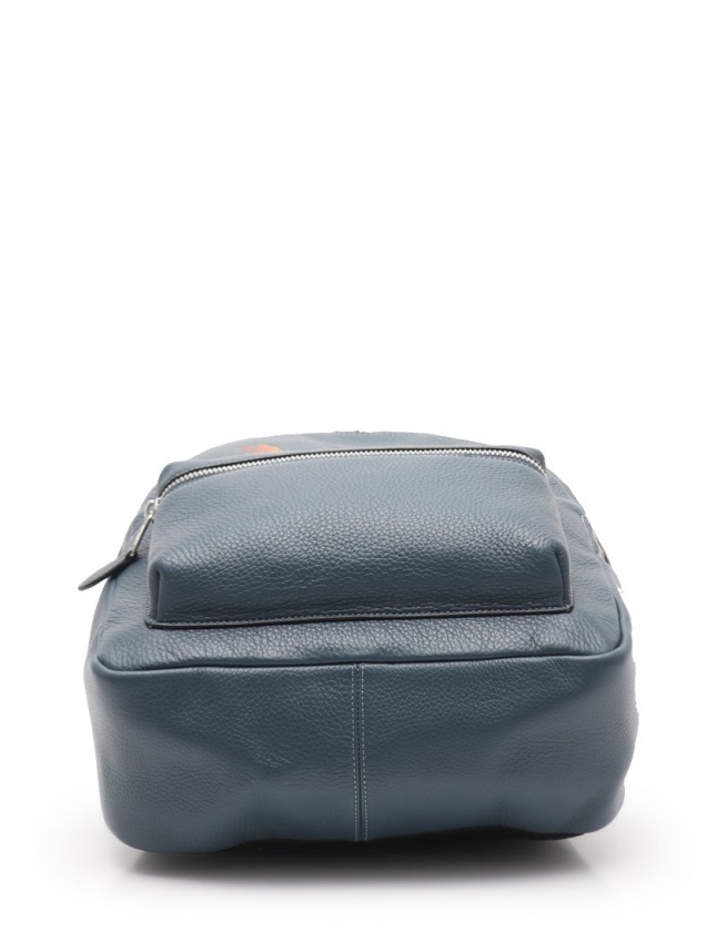 COACH コーチ リュック レインボーグリッターロゴ コーチ COACH バックパック リュック レインボー グリッター ロゴ