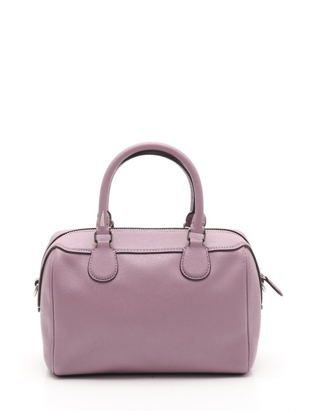 コーチ COACH ハンドバッグ ショルダーバッグ ベネット ミニ 