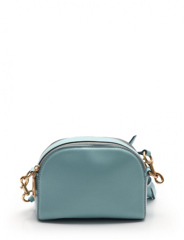 マークジェイコブス MARC JACOBS ショルダーバッグ ポシェット