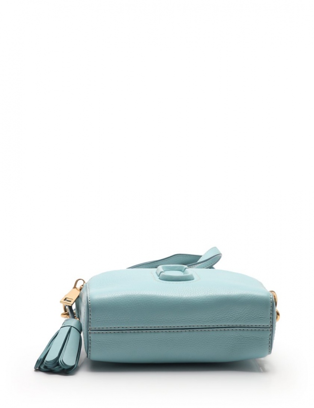 マークジェイコブス MARC JACOBS ショルダーバッグ ポシェット 