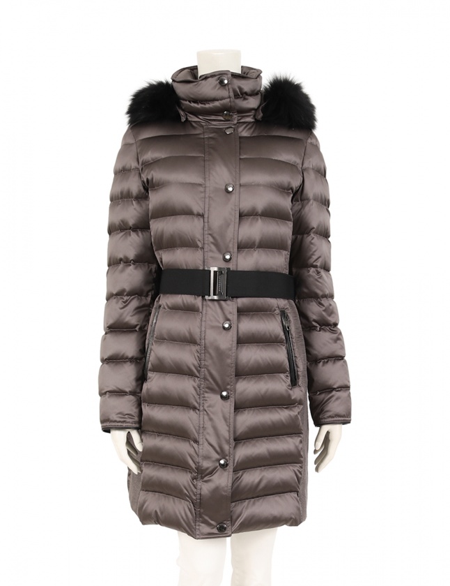 バーバリープローサムコレクション BURBERRY PRORSUM COLLECTION 