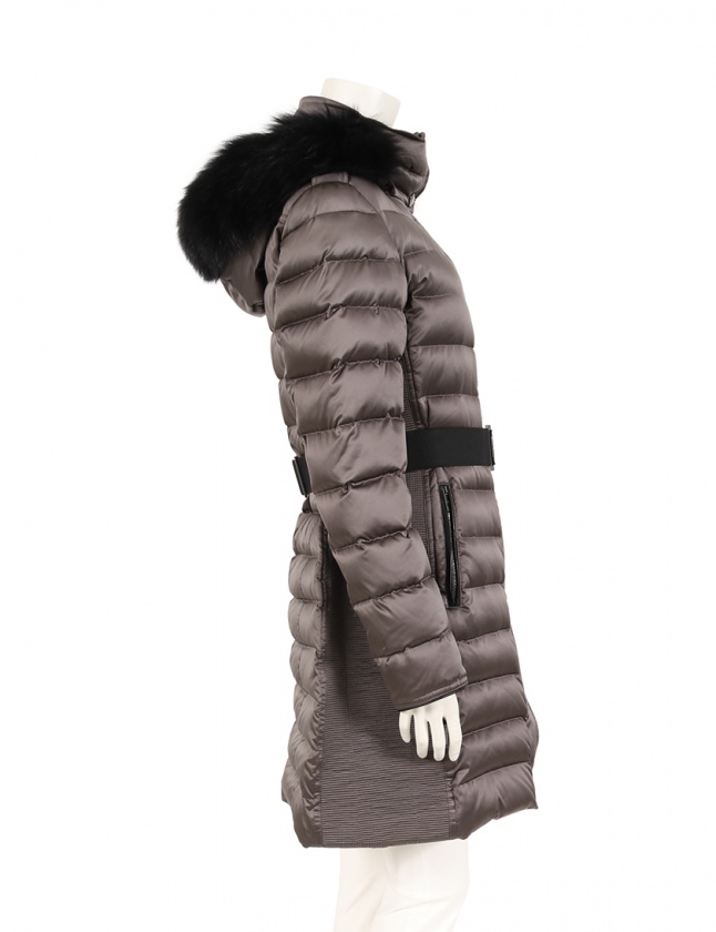 バーバリープローサムコレクション BURBERRY PRORSUM COLLECTION 