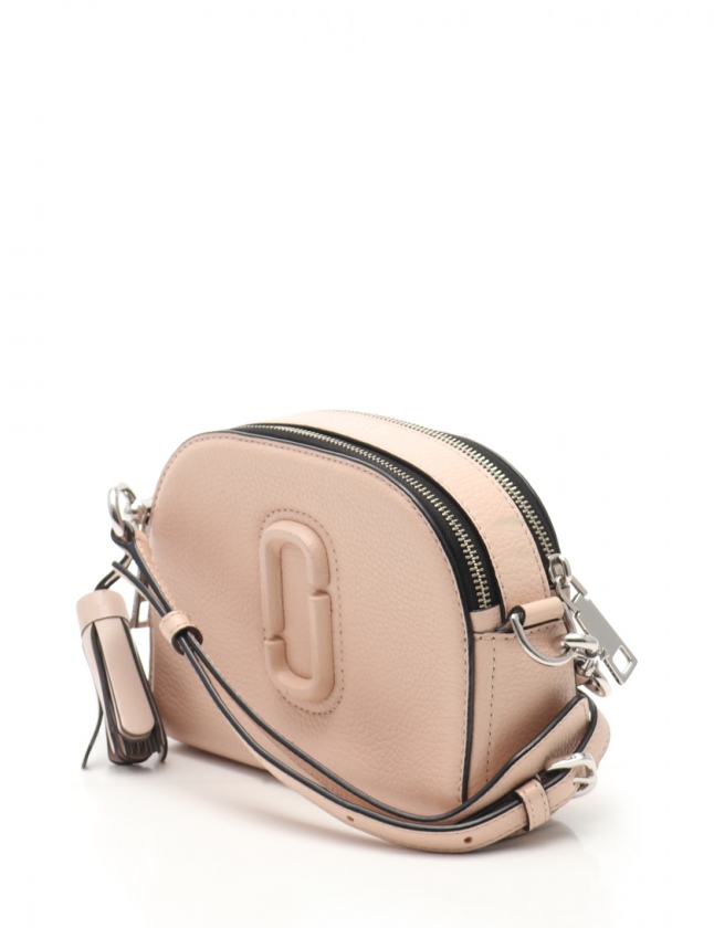 マークジェイコブス MARC JACOBS ショルダーバッグ ポシェット  