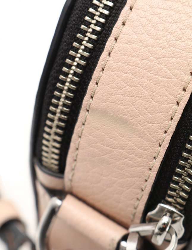 SALE!!【Marc Jacobs】M0009474☆leather bag☆ポシェット