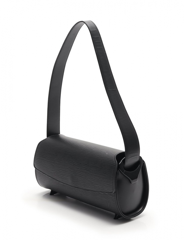 ルイヴィトン LOUIS VUITTON ショルダーバッグ ノクターンPM エピ 