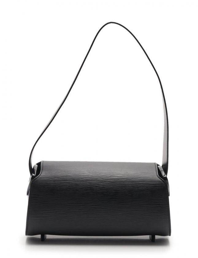ルイヴィトン LOUIS VUITTON ショルダーバッグ ノクターンPM エピ 