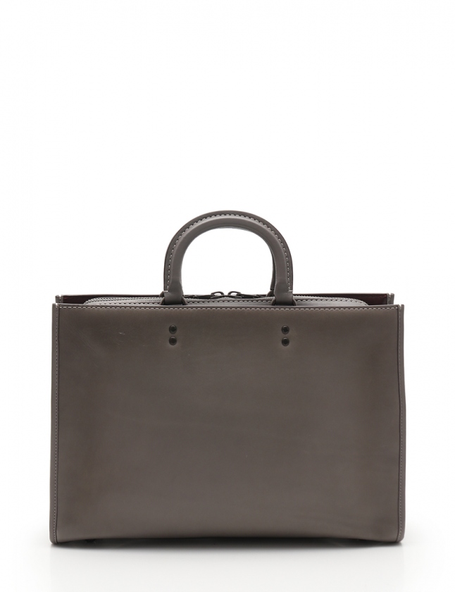 コーチ COACH ビジネスバッグ ショルダーバッグ ローグ ブリーフ 