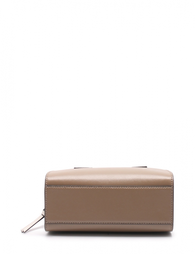 マークジェイコブス MARC JACOBS ハンドバッグ ショルダーバッグ