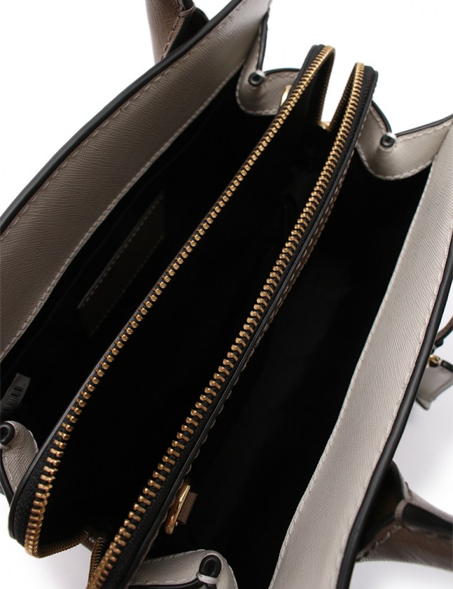 マークジェイコブス MARC JACOBS ハンドバッグ ショルダーバッグ