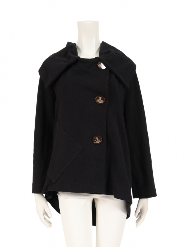 ヴィヴィアンウエストウッドレッドレーベル Vivienne Westwood RED 