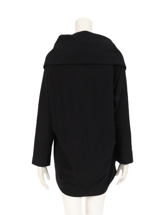 ヴィヴィアンウエストウッドレッドレーベル Vivienne Westwood RED