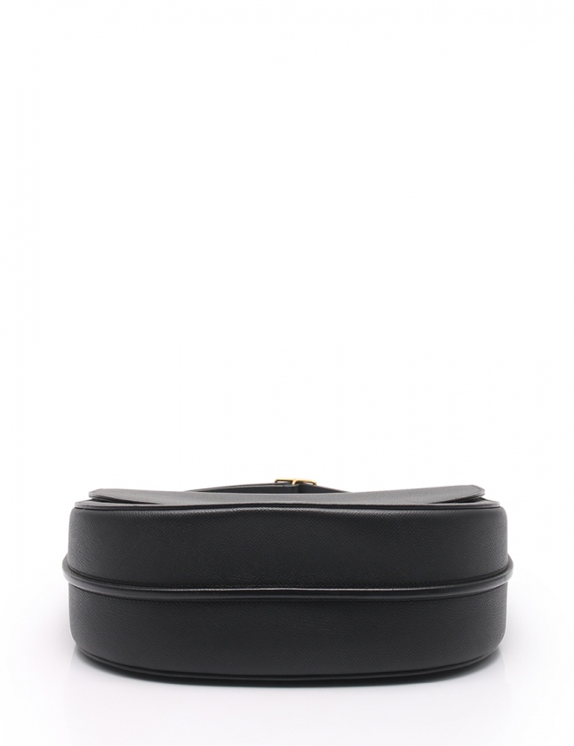 セリーヌ CELINE ショルダーバッグ ポシェット トロッター