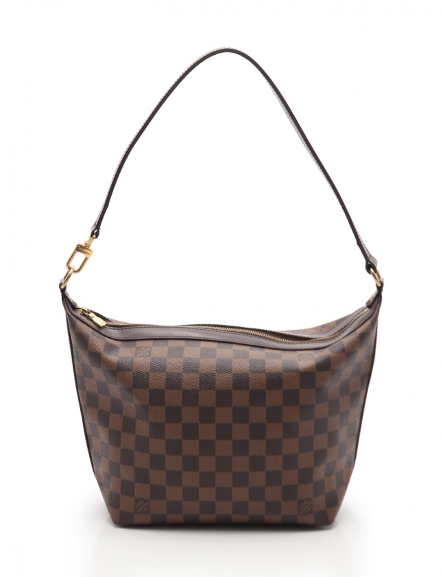 ルイヴィトン LOUIS VUITTON ショルダーバッグ イロヴォPM 